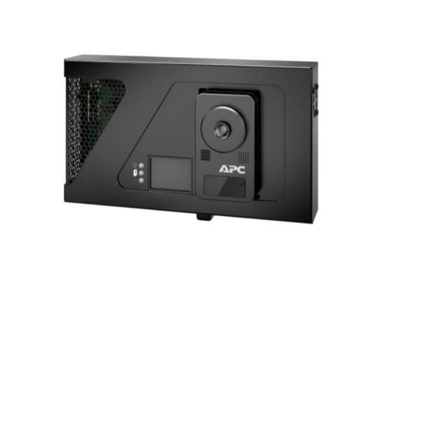 BEVEILIGINGSCAMERA APC NBWL0755