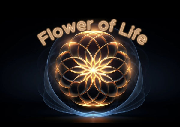 Flower of Life