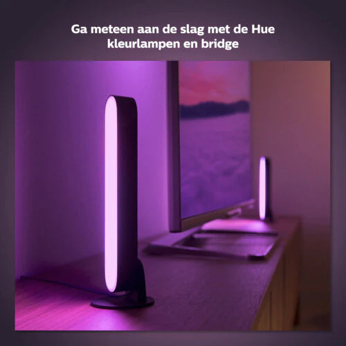 Philips 929002275802 Hue Play HDMI Sync Box
