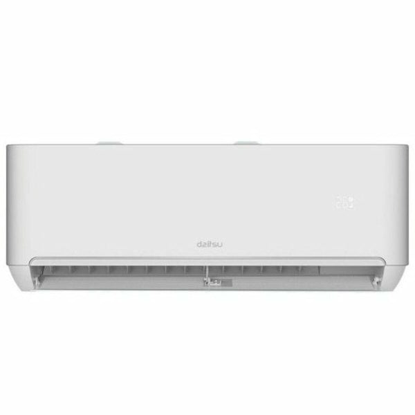 AIRCONDITIONER DAITSU SPLIT