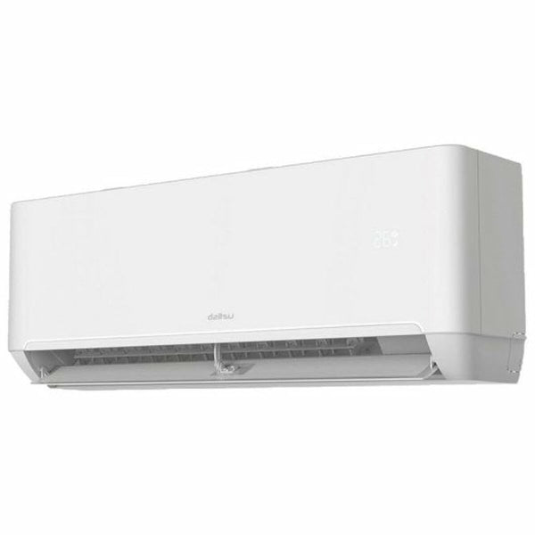 AIRCONDITIONER DAITSU SPLIT