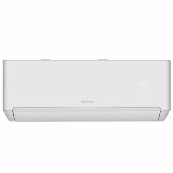 AIRCONDITIONER DAITSU SPLIT