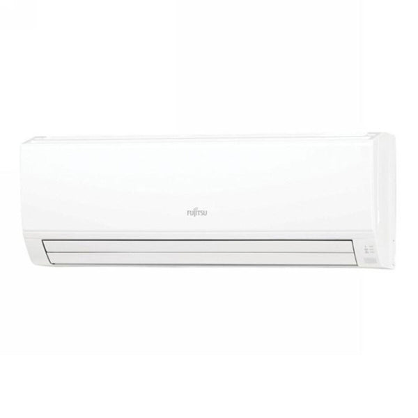 FUJITSU AIRCONDITIONER ASY50UIKL SPLIT INVERTER A++/A+ 4472 FG/H WIT 900 W SPLIT