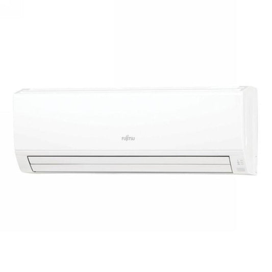 FUJITSU AIRCONDITIONER ASY50UIKL SPLIT INVERTER A++/A+ 4472 FG/H WIT 900 W SPLIT