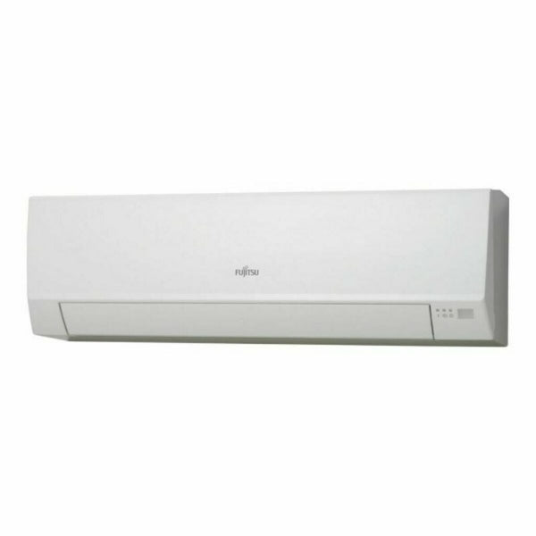 FUJITSU AIRCO  ASY71UIKL SPLIT INVERTER A++/A+ 4472 KCAL/H WIT