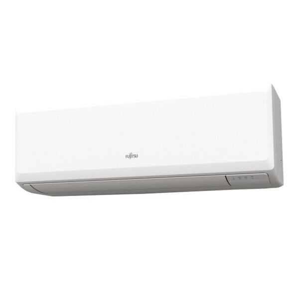 FUJITSU SPLIT INVERTER AIRCONDITIONER A++/A+ 2150 FG/H SPLIT WIT A+++