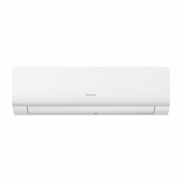 HISENSE AIRCONDITIONER KC70BT1R SPLIT WIT A+ A++