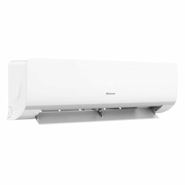 HISENSE AIRCONDITIONER KC70BT1R SPLIT WIT A+ A++