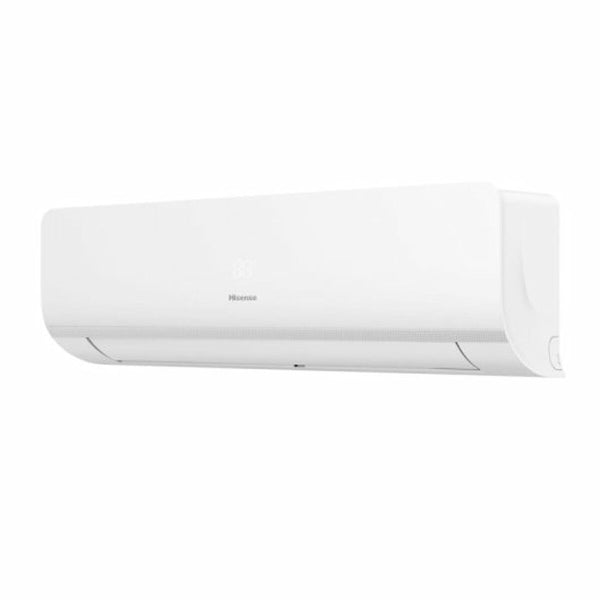 HISENSE AIRCONDITIONER KC70BT1R SPLIT WIT A+ A++