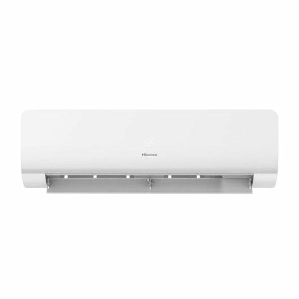 HISENSE AIRCONDITIONER KC70BT1R SPLIT WIT A+ A++