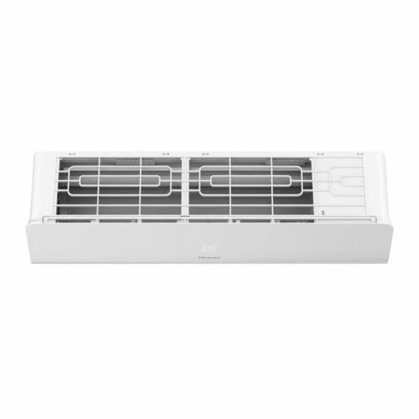 HISENSE AIRCONDITIONER KC70BT1R SPLIT WIT A+ A++