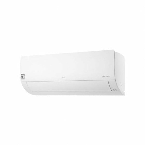 LG AIRCONDITIONER 32CONFWF18 SPLIT WIT A+ A++ A+++ 5000 W