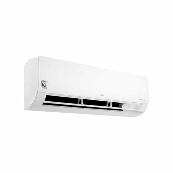 LG AIRCONDITIONER 32CONFWF18 SPLIT WIT A+ A++ A+++ 5000 W