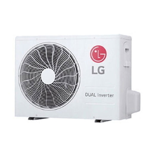 LG AIRCONDITIONER 32CONFWF18 SPLIT WIT A+ A++ A+++ 5000 W