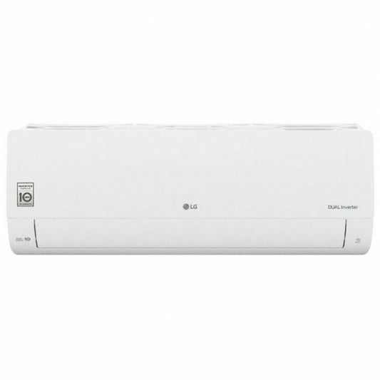 LG AIRCONDITIONER LG18REPLACE.SET SPLIT