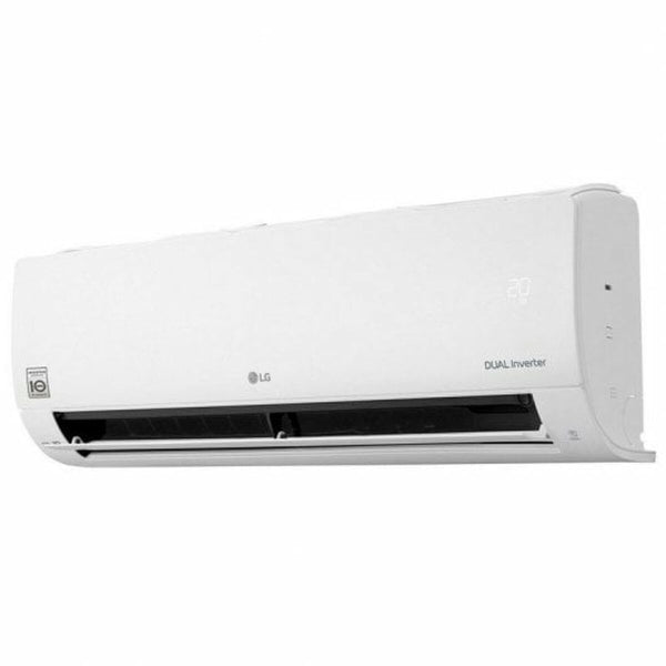 LG AIRCONDITIONER LG18REPLACE.SET SPLIT