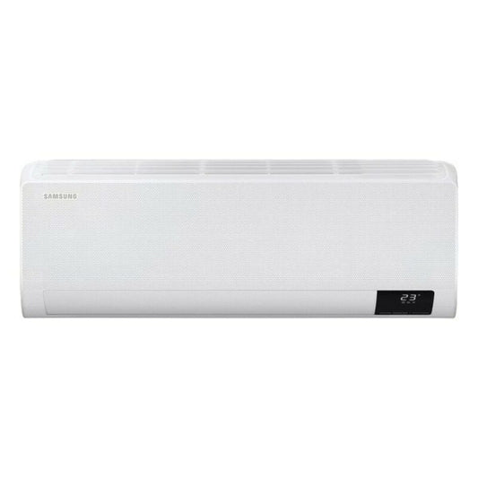 SAMSUNG AIRCONDITIONER F-AR18NXT 5159 FG/H R32 A++/A++ SPLIT WIT A+++