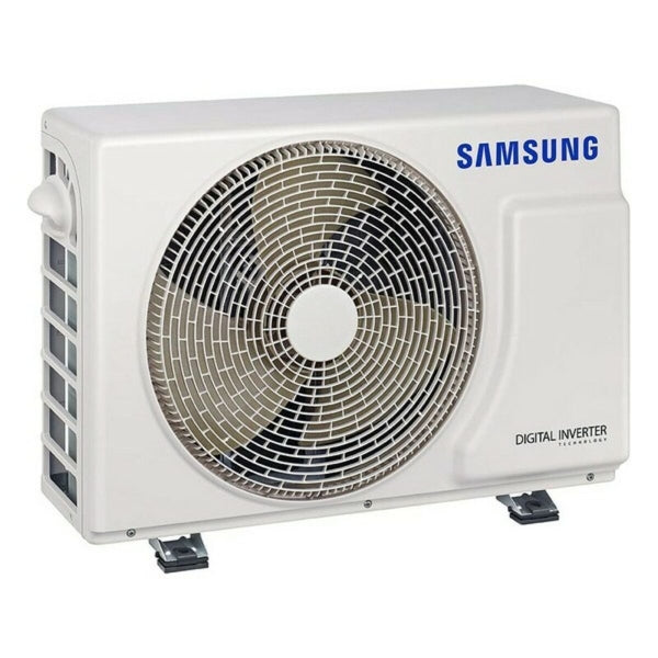 SAMSUNG AIRCONDITIONER F-AR18NXT 5159 FG/H R32 A++/A++ SPLIT WIT A+++