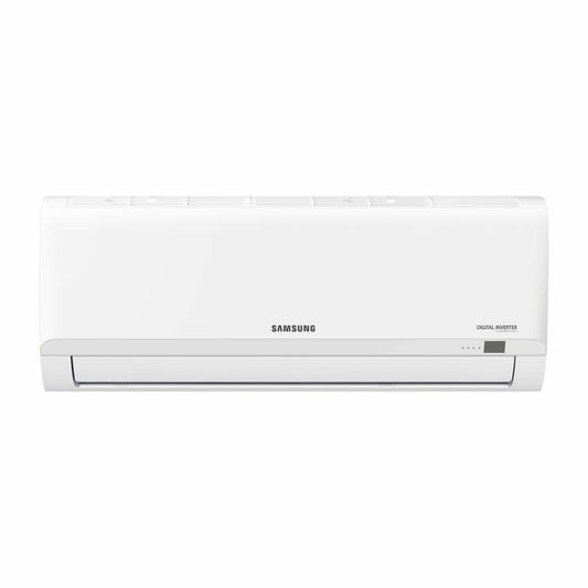 Samsung Airconditioner FAR09MLB AR30 Luchtfilter Afstandsbediening Split Wit A+ A++ A+++