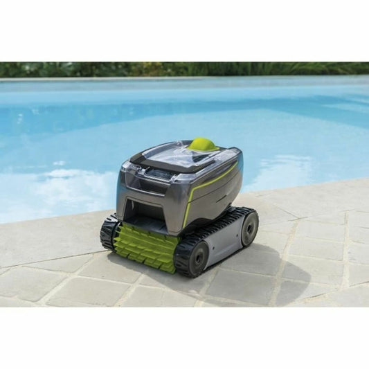 ZODIAC TORNAX GT3220 AUTOMATISCHE ZWEMBADREINIGER (37 X 29 X 30 CM) 100 W 230 V