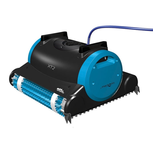 Maytronics Dolphin Robotic XT2 Swimming Pool Cleaner