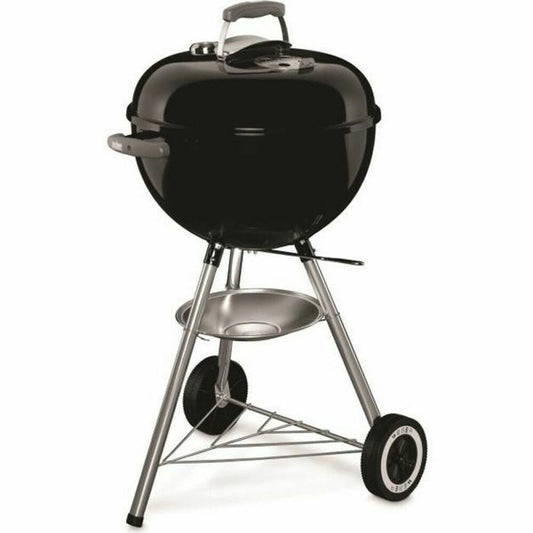 WEBER BARBECUE ALUMINIUM