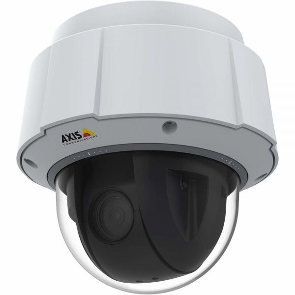 AXIS BEVEILIGINGSCAMERA Q6075-E