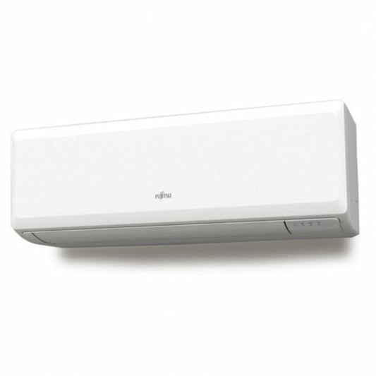 FUJITSU ASY 35 UI-K BUIS AIRCONDITIONER