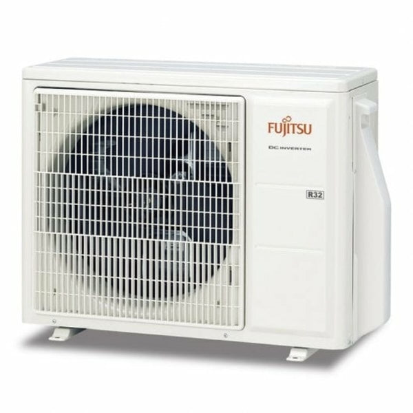 FUJITSU ASY 35 UI-K BUIS AIRCONDITIONER