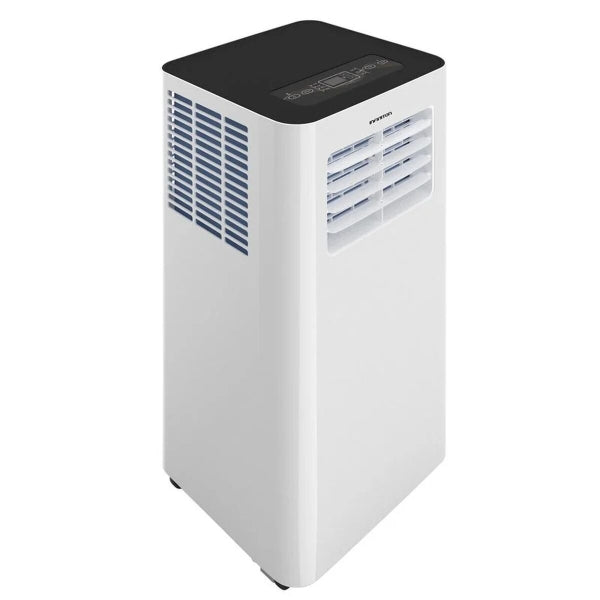 Draagbare Airconditioning Infiniton PAC-F75 2050 fg/h