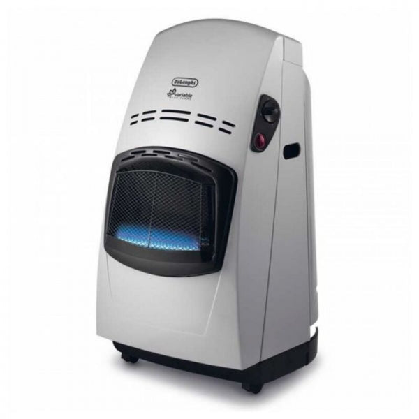 DELONGHI GASVERWARMING  4200W