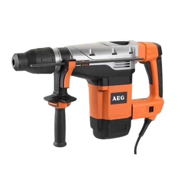 AEG BOORHAMER POWERTOOLS KH7E 1150 W 11,9 J