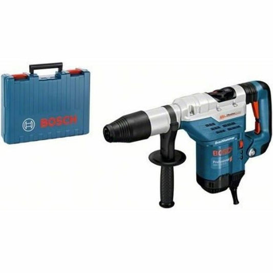 BOSCH SDS MAX GHB 5-40 DCE  BOORHAMER 1100 W