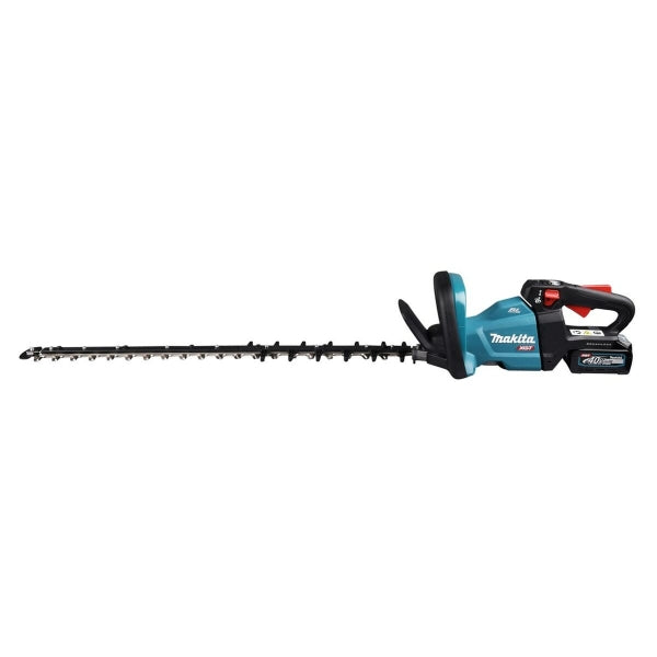 HEGGENSCHAAR MAKITA 720W 40 V